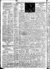 Belfast News-Letter Thursday 03 February 1955 Page 2