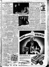Belfast News-Letter Thursday 03 February 1955 Page 3