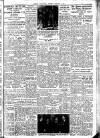 Belfast News-Letter Thursday 03 February 1955 Page 5