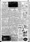 Belfast News-Letter Thursday 03 February 1955 Page 6