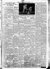 Belfast News-Letter Thursday 03 February 1955 Page 7