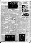 Belfast News-Letter Thursday 03 February 1955 Page 8