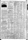 Belfast News-Letter Friday 04 February 1955 Page 2