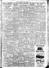 Belfast News-Letter Friday 04 February 1955 Page 5