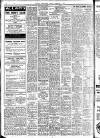 Belfast News-Letter Monday 07 February 1955 Page 2