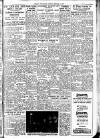 Belfast News-Letter Monday 07 February 1955 Page 5