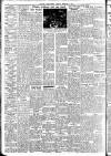 Belfast News-Letter Tuesday 08 February 1955 Page 4