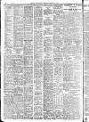 Belfast News-Letter Thursday 10 February 1955 Page 2