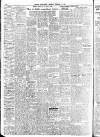 Belfast News-Letter Thursday 10 February 1955 Page 4