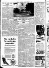 Belfast News-Letter Thursday 10 February 1955 Page 6