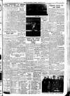 Belfast News-Letter Thursday 10 February 1955 Page 9