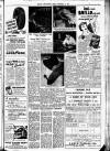 Belfast News-Letter Friday 11 February 1955 Page 9