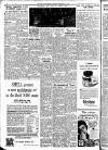 Belfast News-Letter Monday 14 February 1955 Page 4