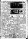 Belfast News-Letter Monday 14 February 1955 Page 5