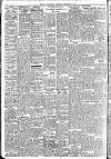 Belfast News-Letter Wednesday 16 February 1955 Page 4