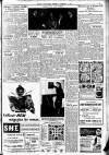 Belfast News-Letter Thursday 17 February 1955 Page 3
