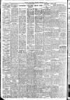 Belfast News-Letter Thursday 17 February 1955 Page 4