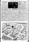 Belfast News-Letter Thursday 17 February 1955 Page 6