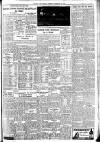 Belfast News-Letter Thursday 17 February 1955 Page 7