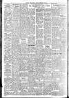 Belfast News-Letter Friday 18 February 1955 Page 4