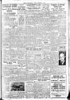 Belfast News-Letter Friday 18 February 1955 Page 5