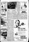 Belfast News-Letter Friday 18 February 1955 Page 7