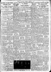 Belfast News-Letter Saturday 19 February 1955 Page 5