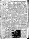 Belfast News-Letter Tuesday 22 February 1955 Page 5