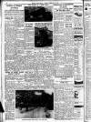 Belfast News-Letter Tuesday 22 February 1955 Page 8