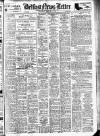 Belfast News-Letter Wednesday 23 February 1955 Page 1