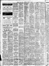 Belfast News-Letter Wednesday 23 February 1955 Page 2