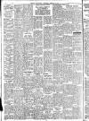 Belfast News-Letter Wednesday 23 February 1955 Page 4