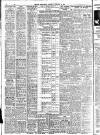 Belfast News-Letter Thursday 24 February 1955 Page 2