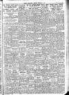 Belfast News-Letter Thursday 24 February 1955 Page 5