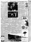 Belfast News-Letter Thursday 24 February 1955 Page 8