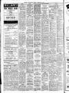 Belfast News-Letter Monday 28 February 1955 Page 2