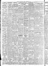 Belfast News-Letter Monday 28 February 1955 Page 4