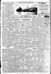 Belfast News-Letter Monday 28 February 1955 Page 8