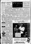 Belfast News-Letter Friday 04 March 1955 Page 8