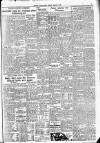 Belfast News-Letter Friday 04 March 1955 Page 9