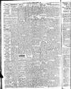 Belfast News-Letter Saturday 05 March 1955 Page 4