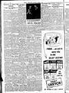 Belfast News-Letter Saturday 05 March 1955 Page 6