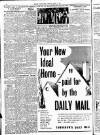 Belfast News-Letter Monday 07 March 1955 Page 6