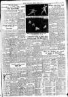Belfast News-Letter Monday 07 March 1955 Page 7