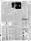 Belfast News-Letter Tuesday 08 March 1955 Page 6