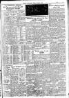 Belfast News-Letter Tuesday 08 March 1955 Page 7