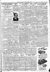 Belfast News-Letter Friday 11 March 1955 Page 7