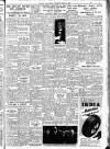 Belfast News-Letter Saturday 12 March 1955 Page 5