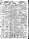 Belfast News-Letter Saturday 12 March 1955 Page 7