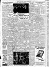 Belfast News-Letter Saturday 12 March 1955 Page 8